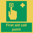 first-aid-call-point~